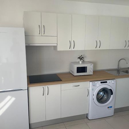 Apartamentos Tao Laia Puerto del Rosario  Εξωτερικό φωτογραφία