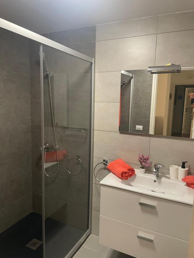 Apartamentos Tao Laia Puerto del Rosario  Εξωτερικό φωτογραφία