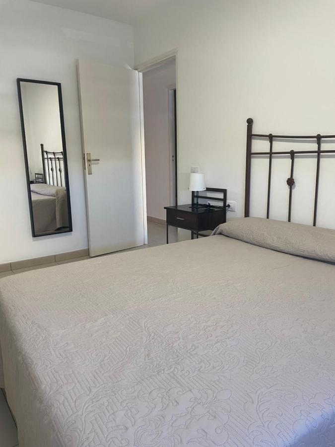 Apartamentos Tao Laia Puerto del Rosario  Εξωτερικό φωτογραφία